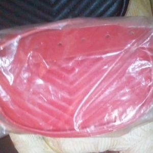 Fanny pack cute very light waited